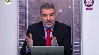 اكتفاء الرجال بالرجال والنساء بالنساء مع الكحيل