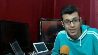 الحلقة678: ماهو الـــ honeypot