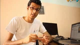 tabnabbing الحلقة 551 : انتبه الى حساباتك من سرقتها عن طريق