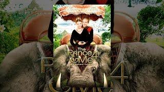 The Prince & Me 4: The Elephant Adventure