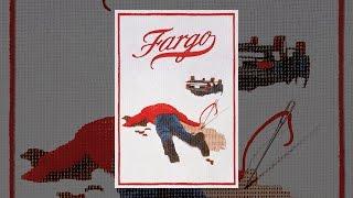 Fargo (1996)