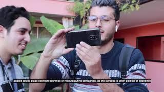 تعرف على أهم توقعات شركة كاسبرسكي لسنة 2019 + تجربتي مع سيارات الفرمويلا إي