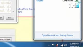 الحلقة 540: كيف تختار افضل DNS من اجل تسريع تصفح المواقع