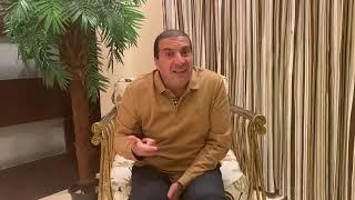 جبر الخواطر وقت الشدة .. احب عبادة الي الله