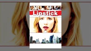 Lipstick