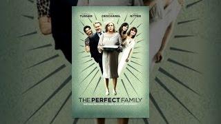 The Perfect Family