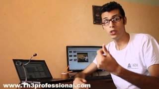 الحلقة535: كيف تحمي خصوصية اميلك من تطبيقات الفيسبوك