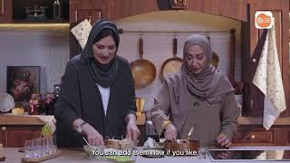 بالتعاون مع بنك الإمارات للطعام| الحدّ من الهدر الغذائي في الشهر الفضيل ضمن مبادرة "فائض الخير"!