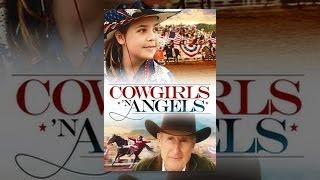 Cowgirls n' Angels