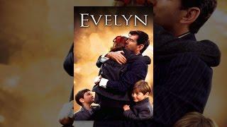 Evelyn