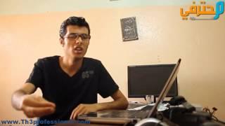 الحلقة 553: حمى إصدارات المتصفحات