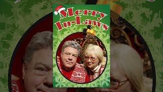 Merry In-Laws