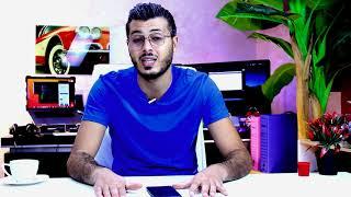 طريقة جديدة للحصول على العلامة الزرقاء لصفحتك  ( توثيق الصفحة 2019 )