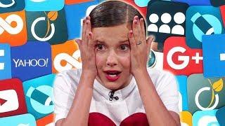 بتخاف من رنة موبايلك ؟