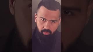 الحلقة الأقوى .. لا تفوتكم