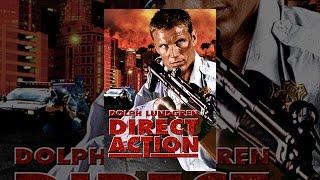 Direct Action