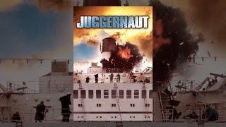 Juggernaut
