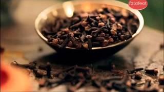 ملوك التوابل