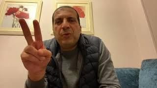 أعظم عملين في وقت الكورونا: التسليم و الصدقة