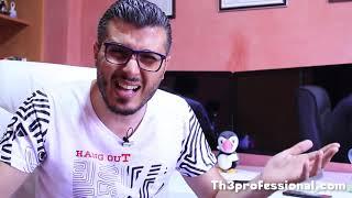 إذا كنت تفكر في العمل أو السفر خارج الوطن إنتبه من فيسبوك قد يدمر حياتك !
